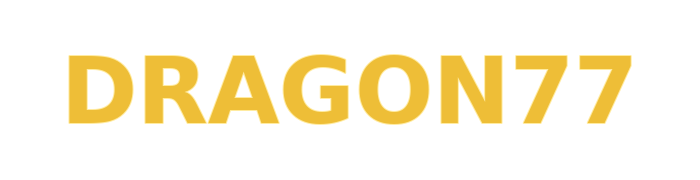 DRAGON77